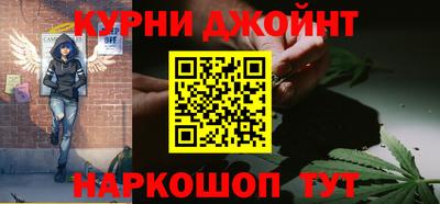 амф Апрелевка