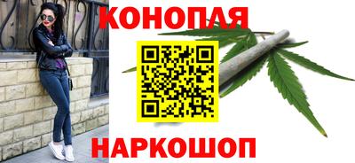 экстази Аргун